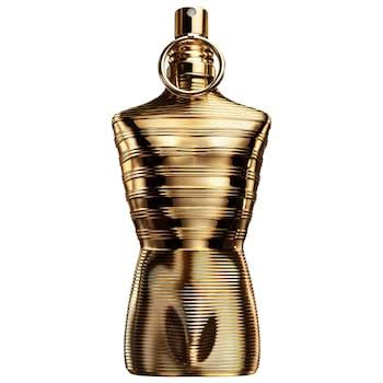 LE MALE ELIXIR ABSOLU JEAN PAUL EDP