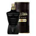 JEAN PAUL GAULTIER LE MALE LE PARFUM