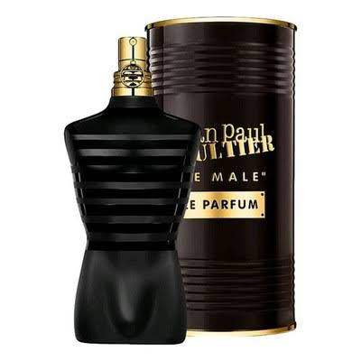 JEAN PAUL GAULTIER LE MALE LE PARFUM